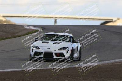 media/Mar-02-2025-Speed Ventures (Sun) [[ad7ca67825]]/Black Group/Session 2/